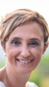 Sabrina Ulivi