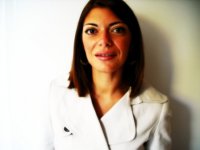 Sara Ruiba