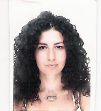 Federica Daurora