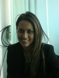 Fabiola Esposito