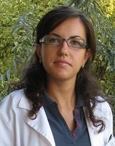 Valeria Mogiani
