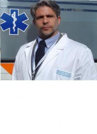 Piero Gaspa