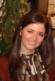 Chiara Aruta