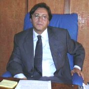 Ciro Aurigemma