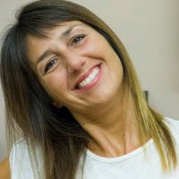 Stefania Martino