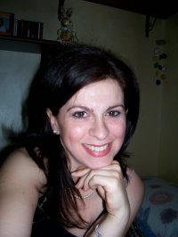 Maria Felicia Vizzarri