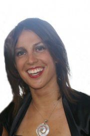 Cecilia Clementi