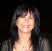 Maria Annunziata Romano MA