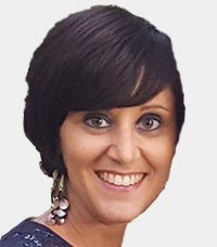Ylenia Bordin
