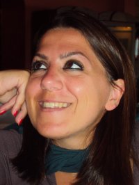 Virginia Maloni
