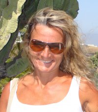 Amanda Cattaneo