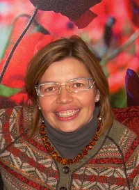 Laurina Ricci L