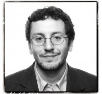 Norman Salvetti