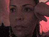 Donatella Ghisu D