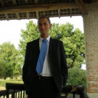 Francesco Cosco