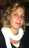Giada Pacifico