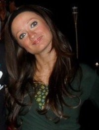 Roberta Di Pilato