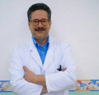 Giorgio Chiummo