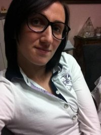 Elisa Locatelli