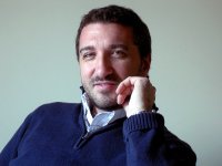Fausto Girone