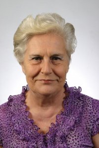 Maria Pichi
