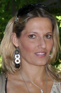 Barbara Coleschi