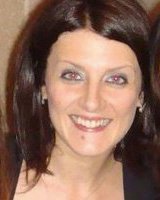 Amina Di Marco