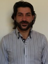 Massimo Vidmar