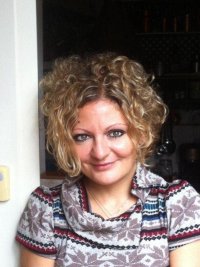 Caterina Chiarella