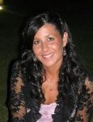 Marialucia Moretti