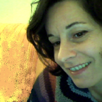 Concetta Paduanello