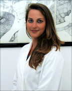 Marta Codardo