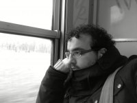 Mario Smaldone