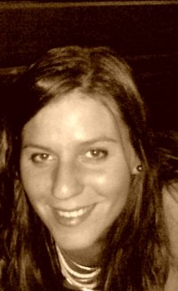 Laura Cociancig
