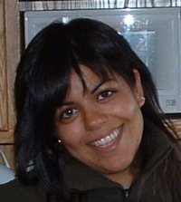 Rita Mascia