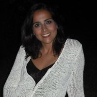 Laura Siniscalchi