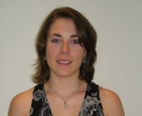 Donatella Lari D