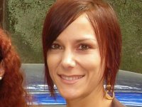 Lucia Cavallo