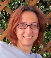 Chiara Facchetti