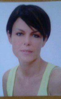 Arianna Di Napoli