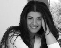 Claudia Lo Castro
