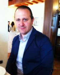 Aldo Castaldi Aldo