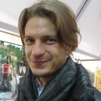 Giovanni Ghidoni