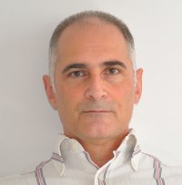 Cesario Calcagni C
