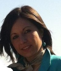 Rosanna Amoroso