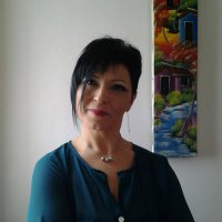 Maria Assunta Apollonio