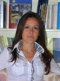 Maria Rosaria Salvatore