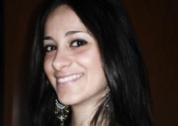 Federica Bruno B