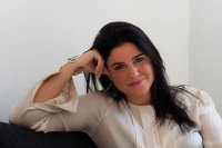 Cristina Di Loreto