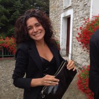 Marilena Donatacci